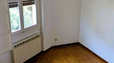 Foto 3 de Piso en venta en Calle de Mariano Carderera, 30, Barrio de Delicias, Zaragoza Capital