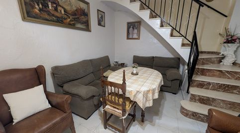 Photo 3 of Houses for sale in Navas del Sepillar, Lucena