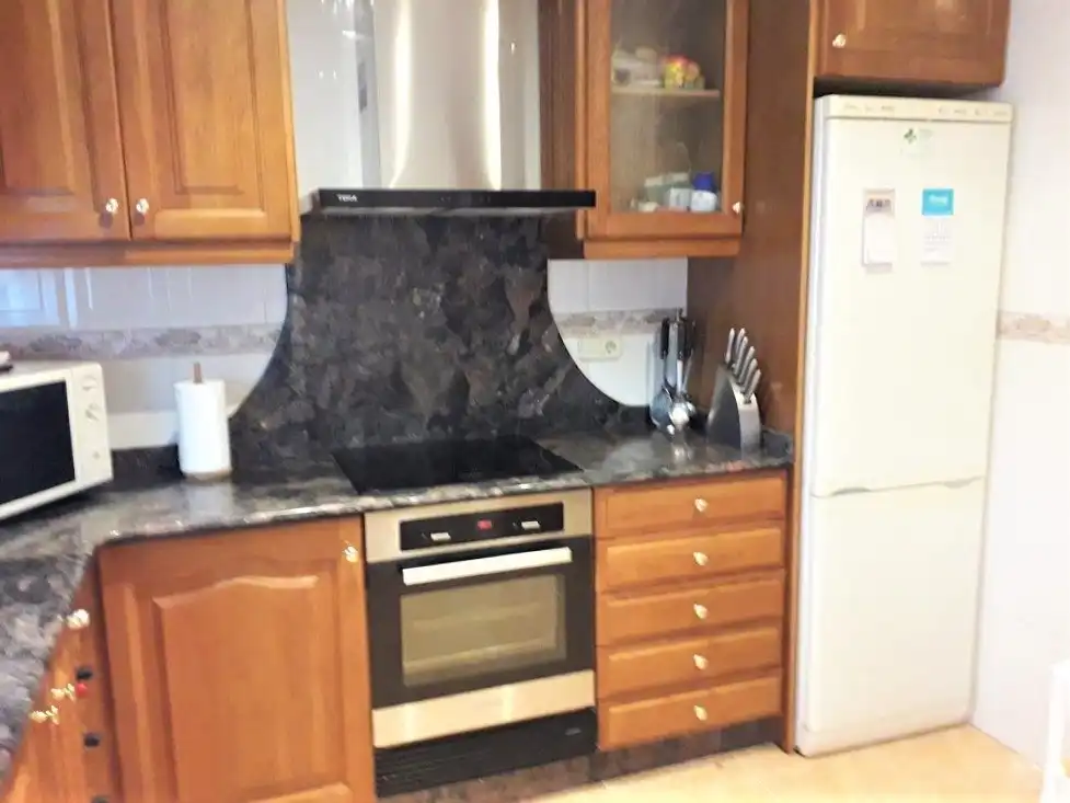 Villa à vendre à Albaida, imagen 9