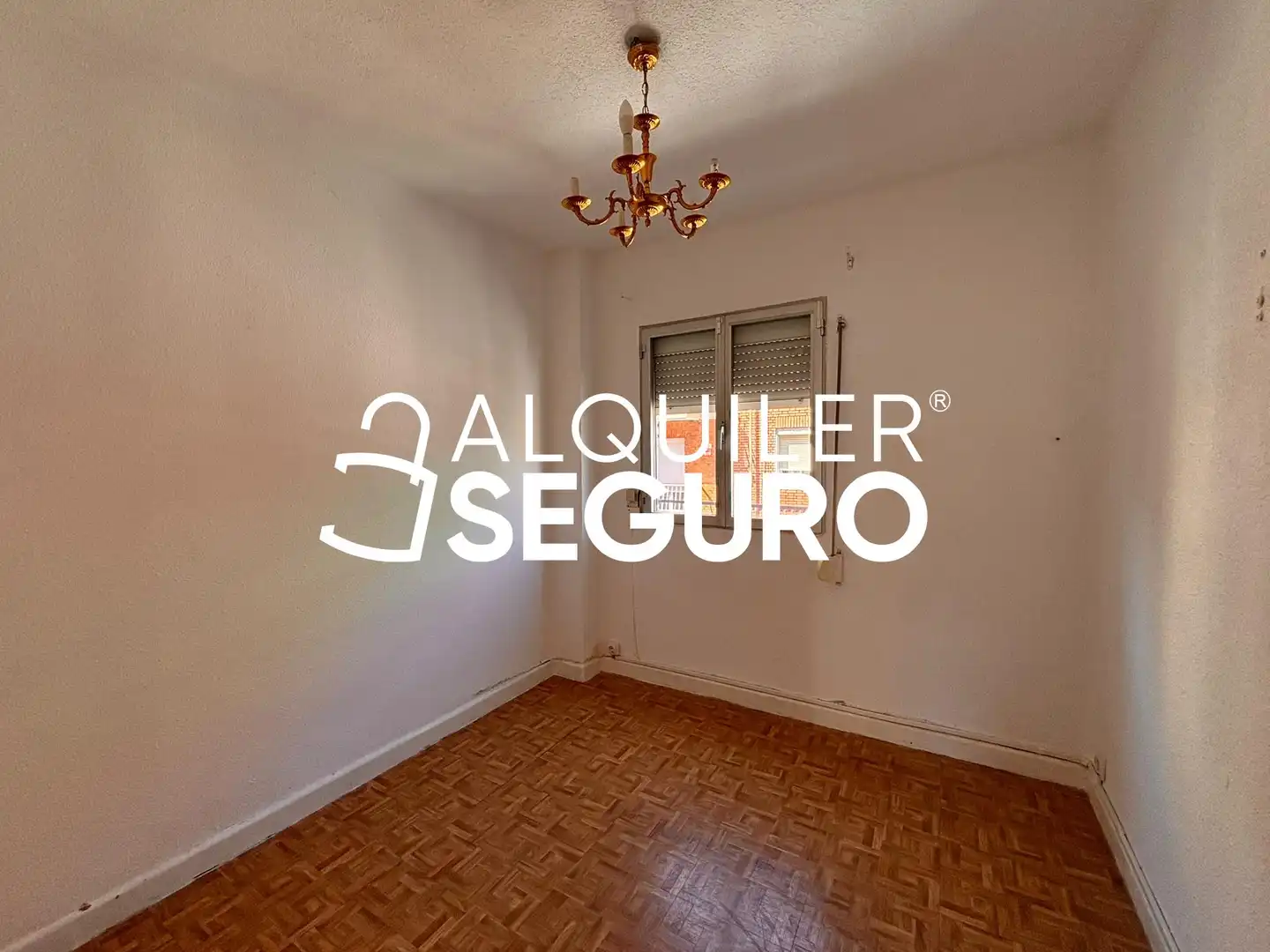 Flat for rent in de Santa Alicia, San Diego
