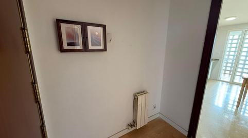 Foto 3 de Pis en venda a Tres Torres, Granollers