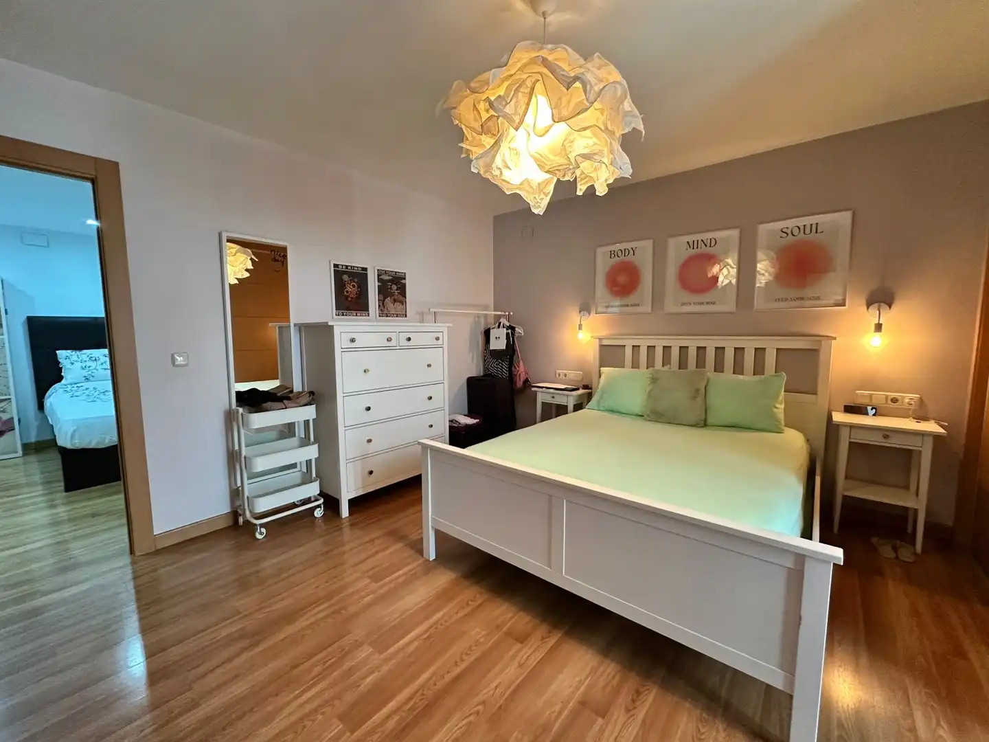 Appartement avec ascenseur à vendre à Vélez-Málaga ciudad, imagen 10