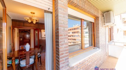 Photo 3 of Flat for sale in Calle de Carlos Marx, Salvador Allende, Zaragoza Capital