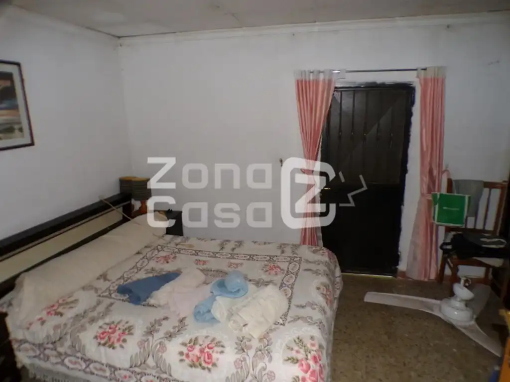 Detached house for sale in Urbanitzacions i Pedanies Sud, imagen 10