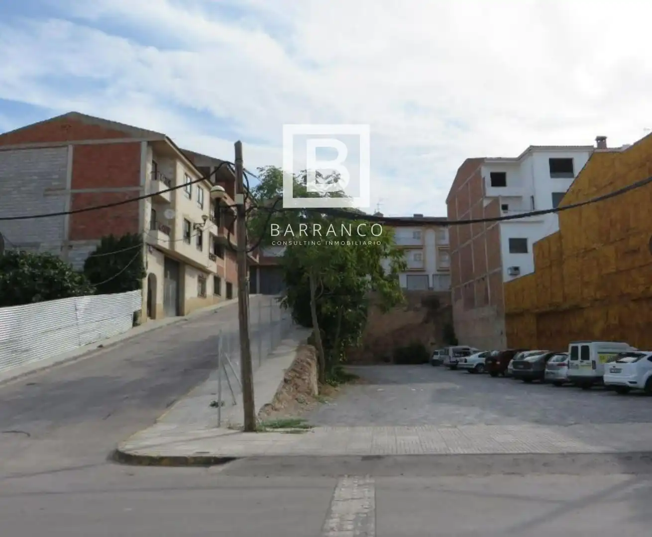 Terreni e lotti in vendita a El Romeral, imagen 2