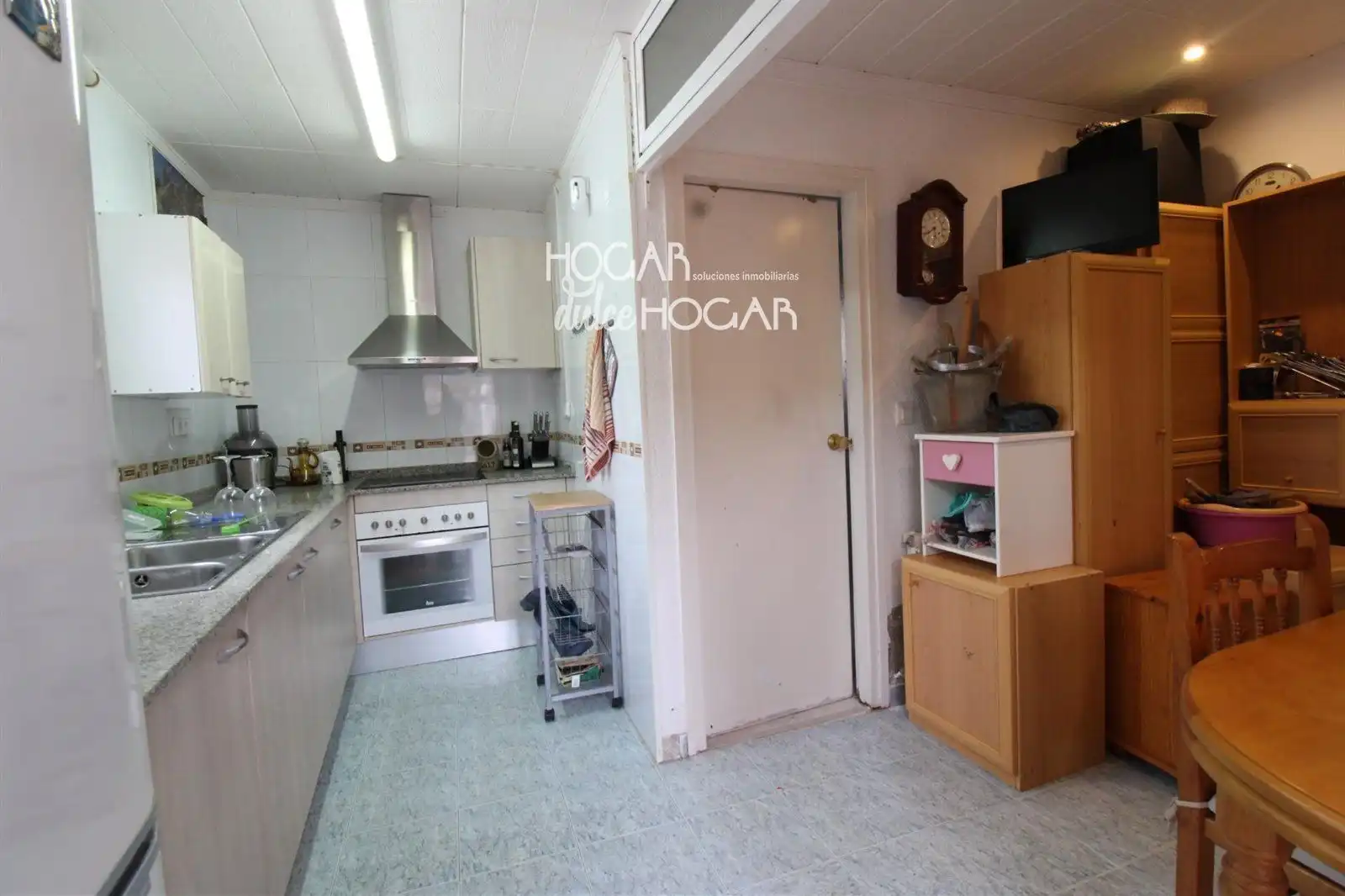 Adosado en venta en MIRAMAR, imagen 14