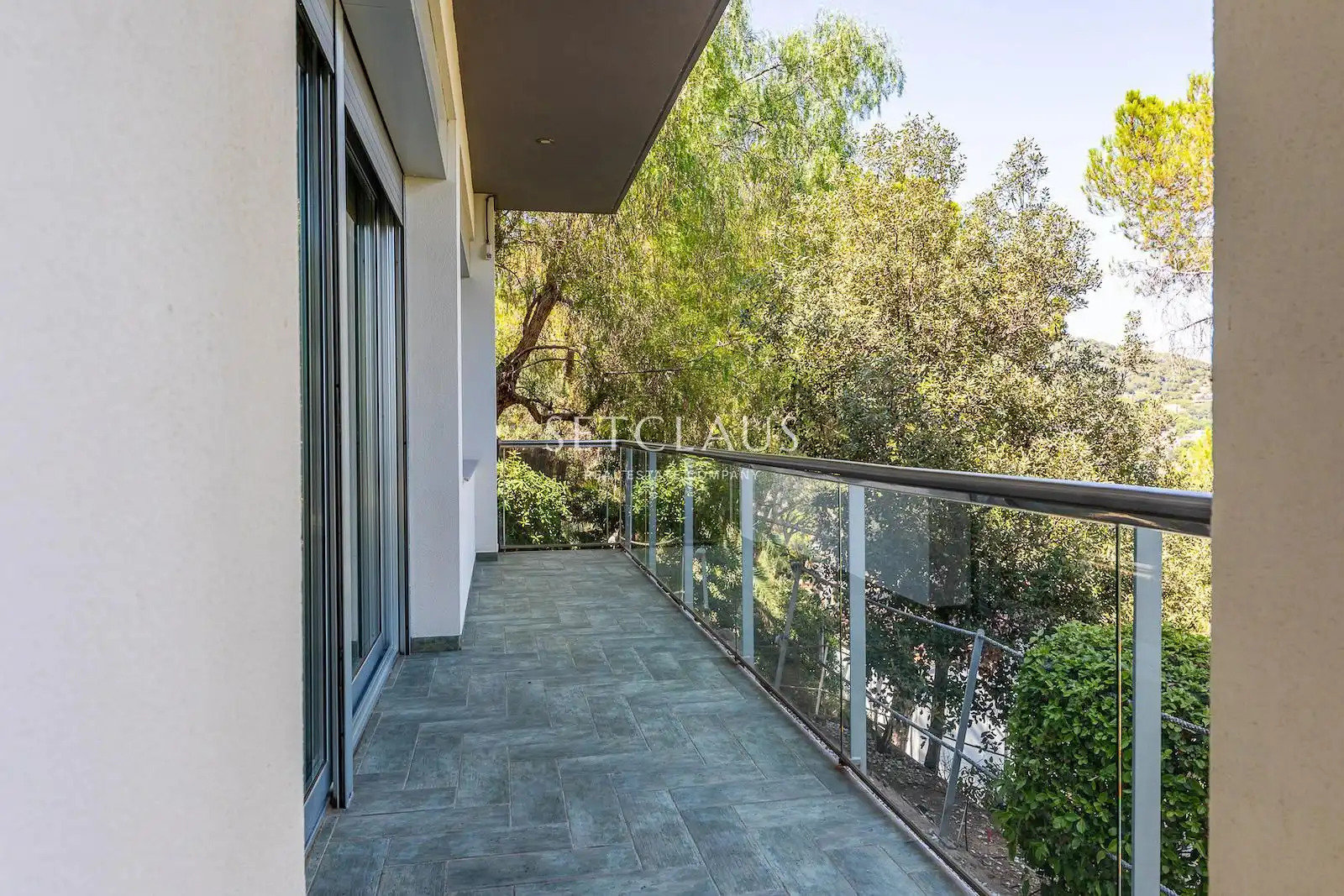 Villa avec terrasse à vendre à Santiago Rusiñol, imagen 73