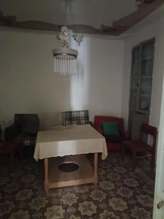 Maison rustique à vendre à Barrax, imagen 5