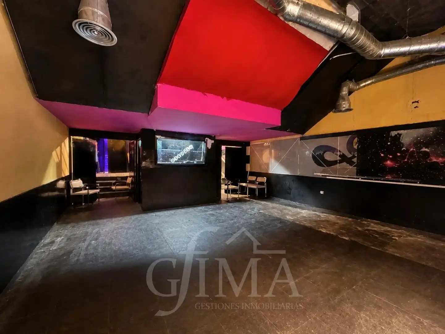 Local en venta en Tomelloso