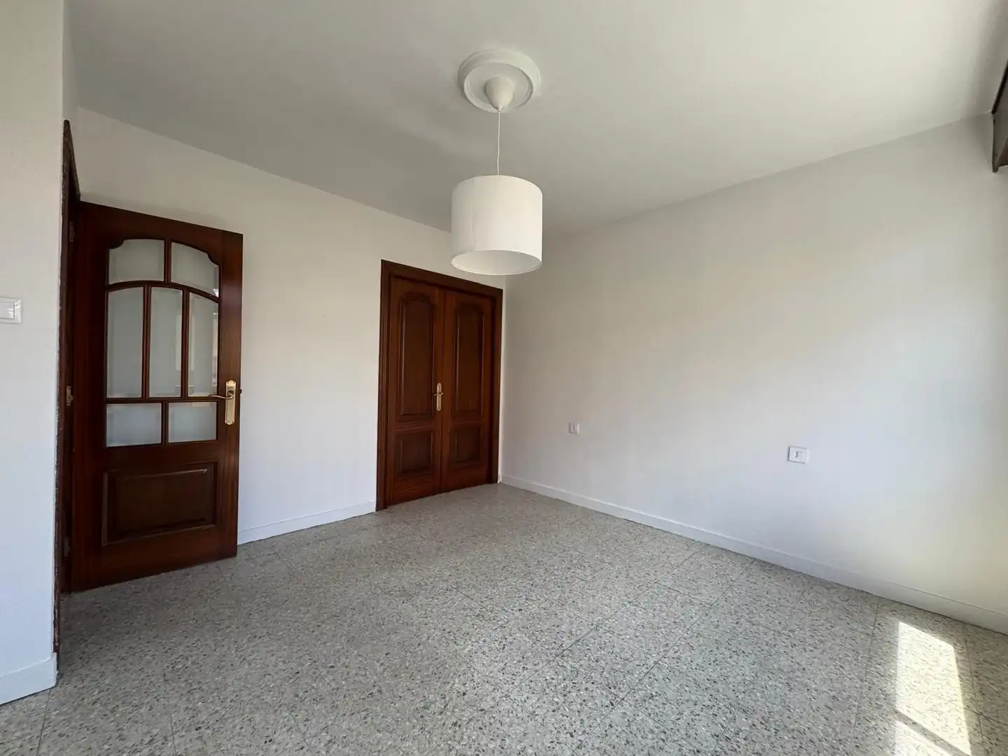 Habitación de Casa o chalet en venta en Arteixo con Calefacción y Terraza