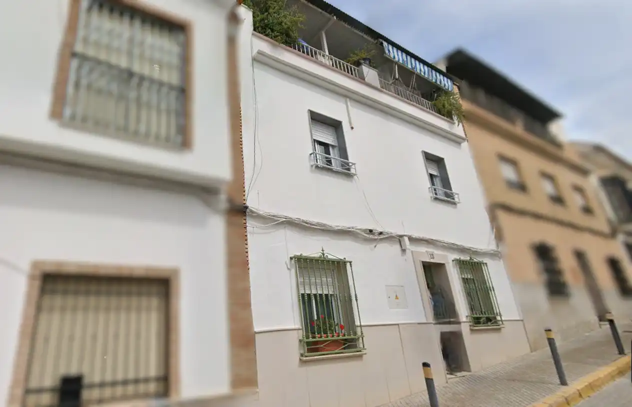 Casa en venta en SOL, imagen 3
