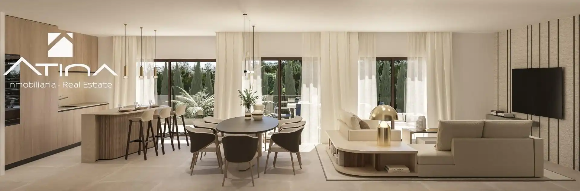 Villa avec terrasse à vendre à Centro ciudad, imagen 5