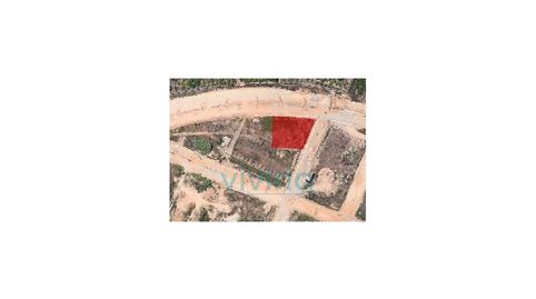 SUELO en AVDA ARROS, PARC. 21, SUECA, imatge 2