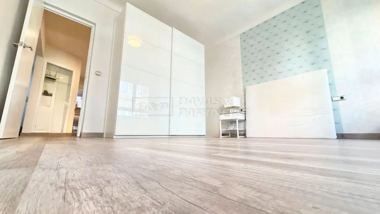 Habitación de Casa o chalet en venta en Torrevieja con Terraza