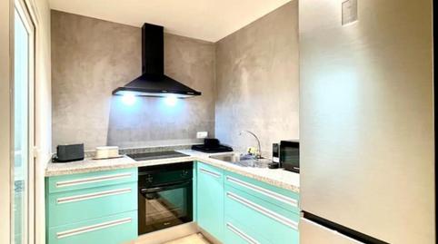 Photo 5 of Apartment to rent in Pedregalejo - Morlaco, Málaga