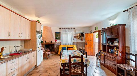 Foto 3 de Casa o xalet en venda a Polígono Berja, Berja, Almería