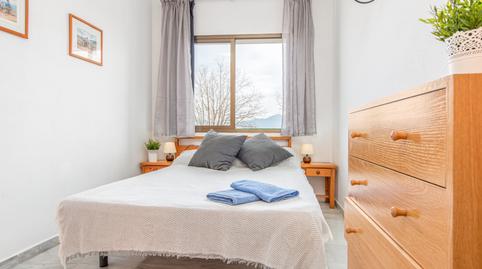 Foto 4 de Pis en venda a Carrer del Xaloc, 36b, Port Grec - Port Moxó, Empuriabrava