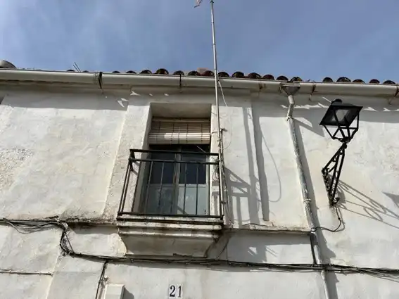 Haus zum Verkauf in Curtidores, imagen 2