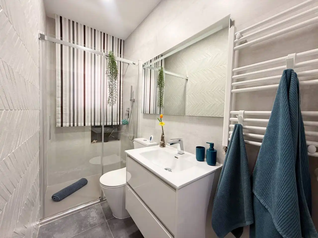 Casa con piscina en venta en Calle Font de Fusta, imagen 8