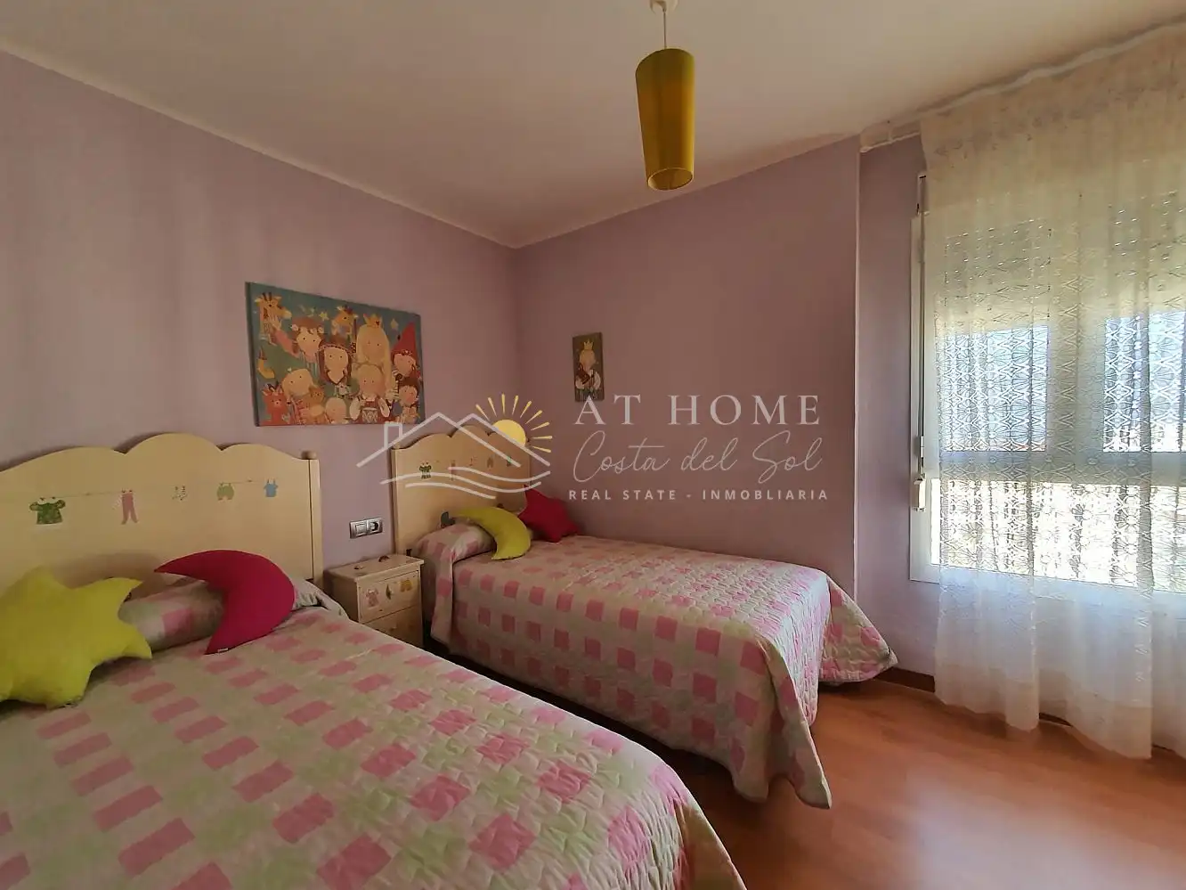 Apartament en venda a El Peñoncillo, imagen 20