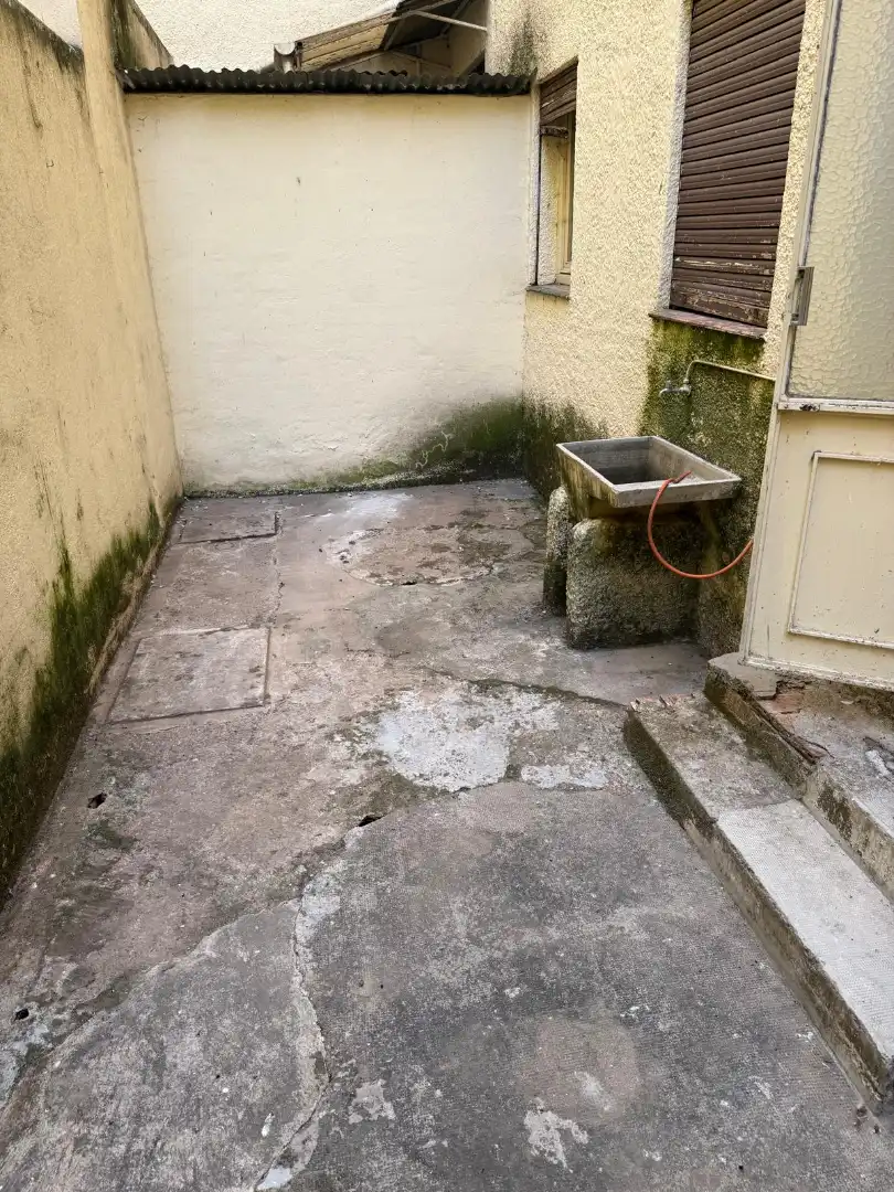 Wohnung zum Verkauf in Calle Adelardo Covarsí 6, imagen 16