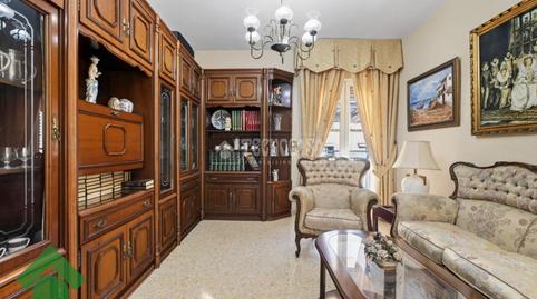 Photo 2 of Flat for sale in Ciudad Jardín - Zoco,  Córdoba Capital