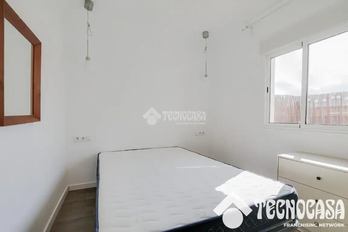 Piso en venta en Riu Sud, imagen 12