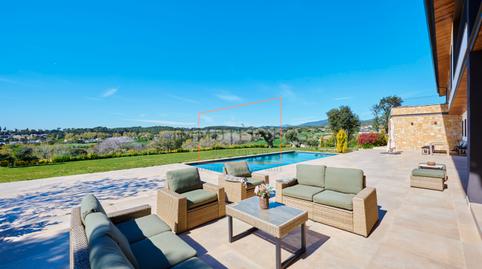 Photo 5 of House or chalet for sale in Camí Serra Granada, 36, Santa Eulàlia de Ronçana, Barcelona