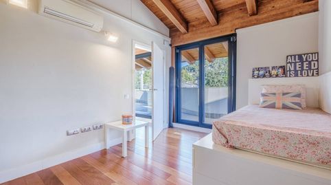 Foto 4 de Casa o chalet en venta en Matadepera, Barcelona