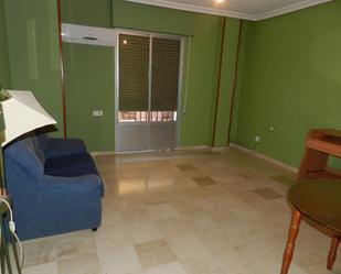 Apartament en venda a Calle Menéndez Pelayo, Centro ciudad