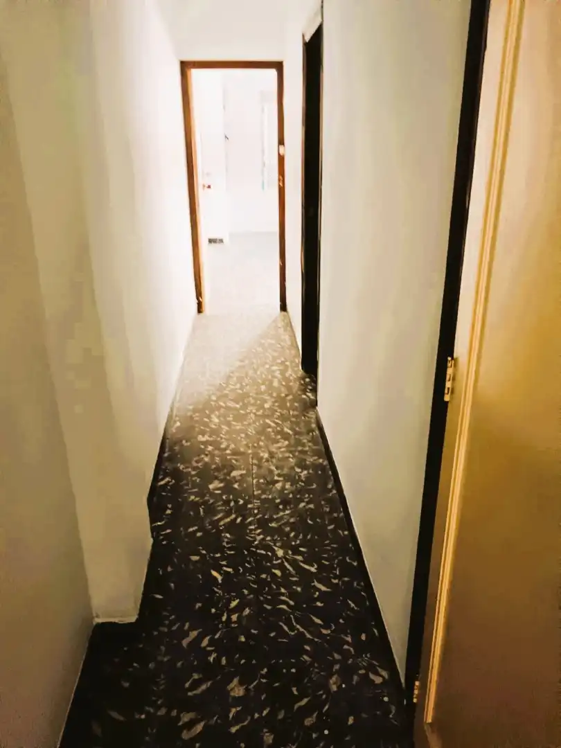 Gebäude zum Verkauf in Mogente / Moixent