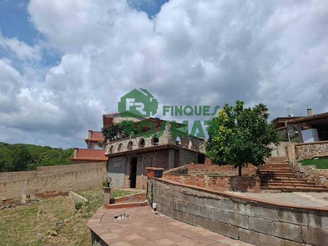 Casa-chalet en Venta en Condado del Jaruco - Puigventós