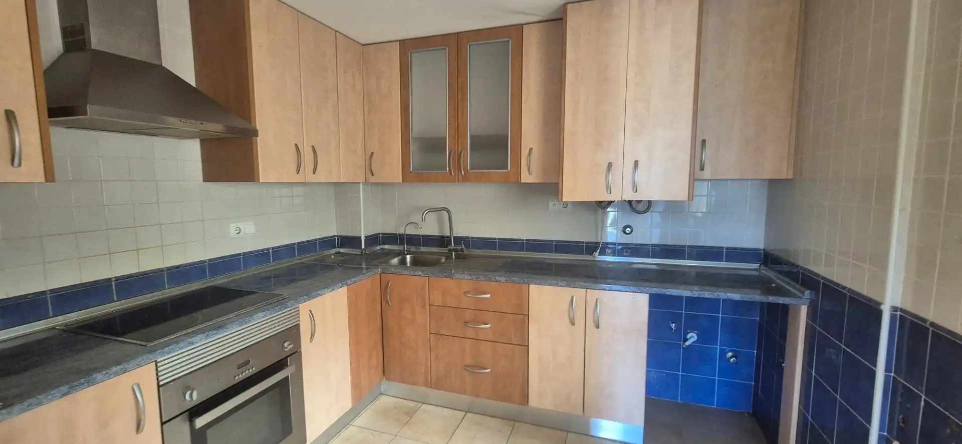 Penthouse with terrace for sale in Calle CL. DOCTOR FLEMING, imagen 18