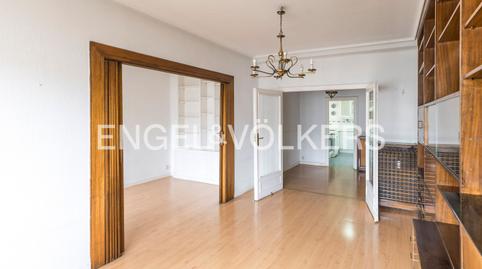 Photo 3 of Apartment for sale in Hispanoamérica - Bernabéu, Madrid