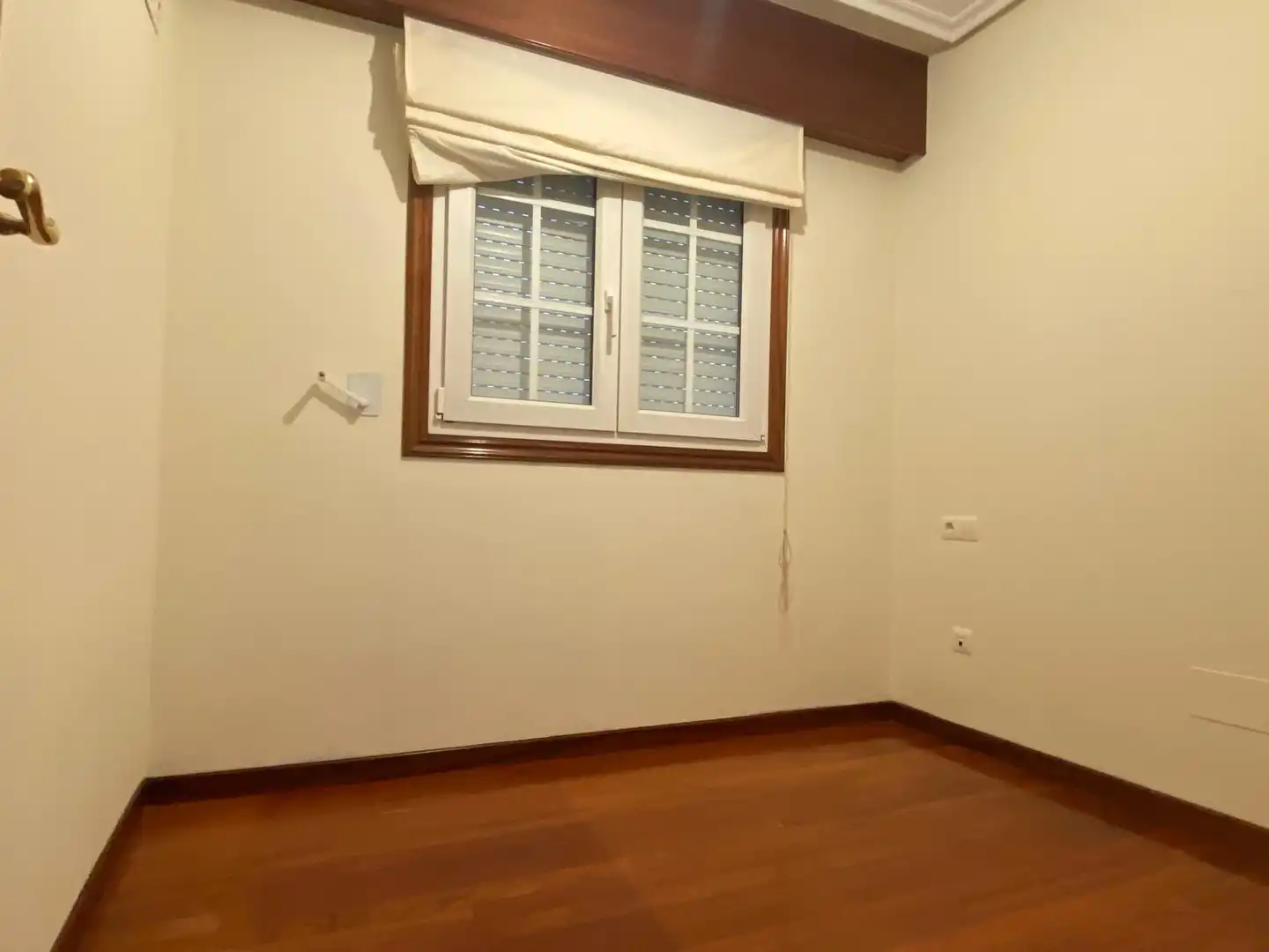 Flat with lift for sale in Rúa Valdoncel 9, imagen 16