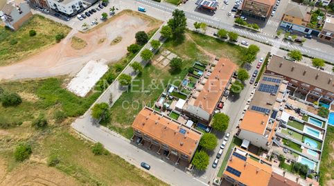 Terreno residencial en Artes para la construcción de casas unifamiliares., immagine 4