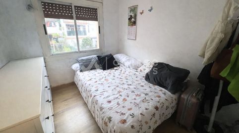 Foto 4 de Piso en venta en Carrer Aragó, Les Franqueses del Vallès, Barcelona