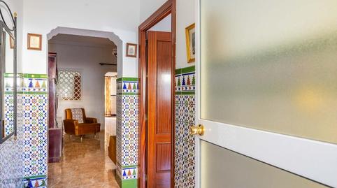 Foto 4 de Casa o chalet en venta en Calle Miguel Ángel, Bellavista,  Sevilla Capital