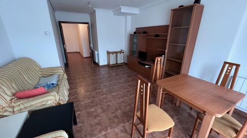 Foto 2 de Pis en venda a San Miguel, Meruelo, Cantabria