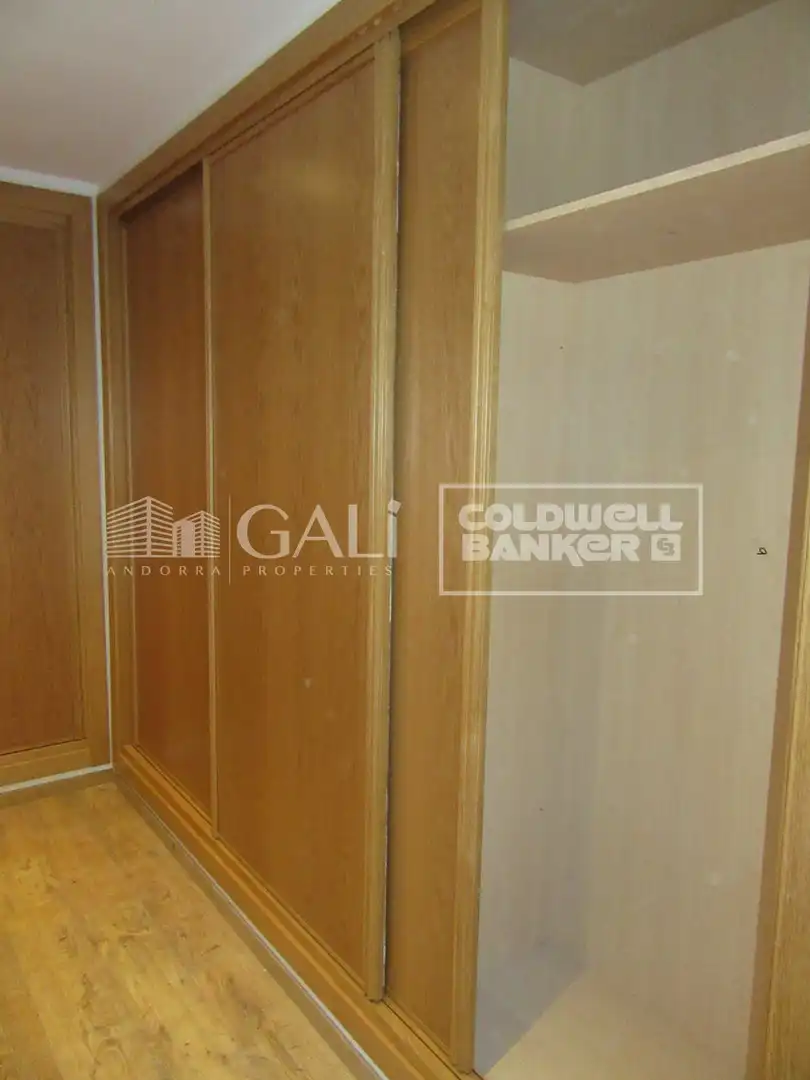 Chalet con terraza en venta en El Forn - Prats - Meritxell, imagen 38