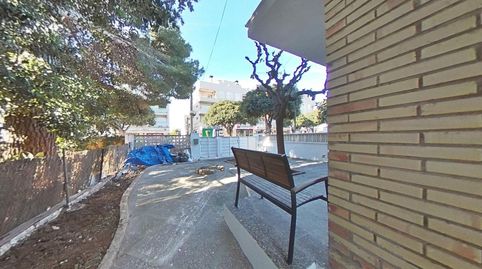 Foto 4 von Einfamilien-Reihenhaus zum Verkauf in Coma-ruga platja, El Vendrell