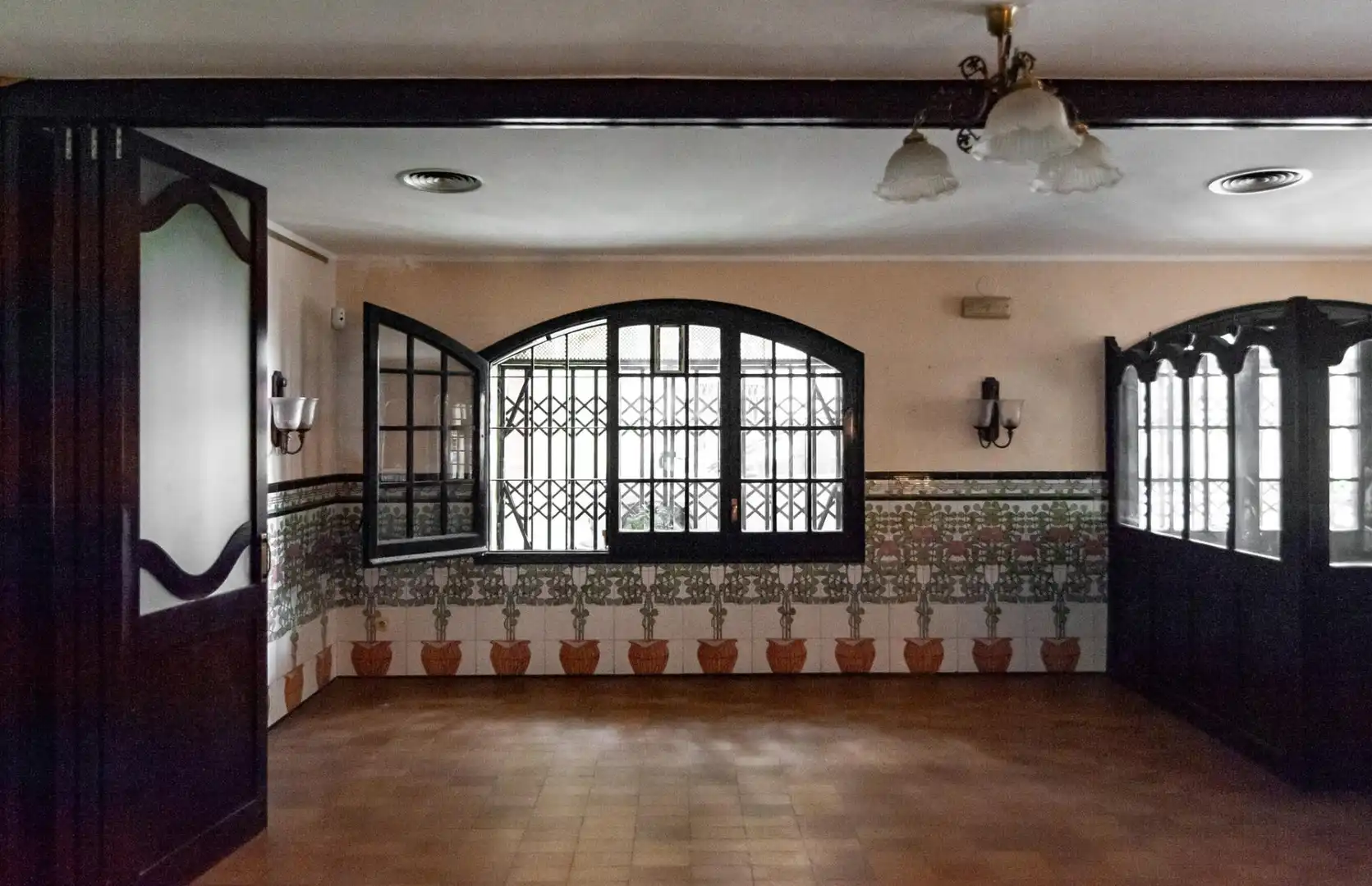 Residencial en venda a de l'Estació, imagen 73