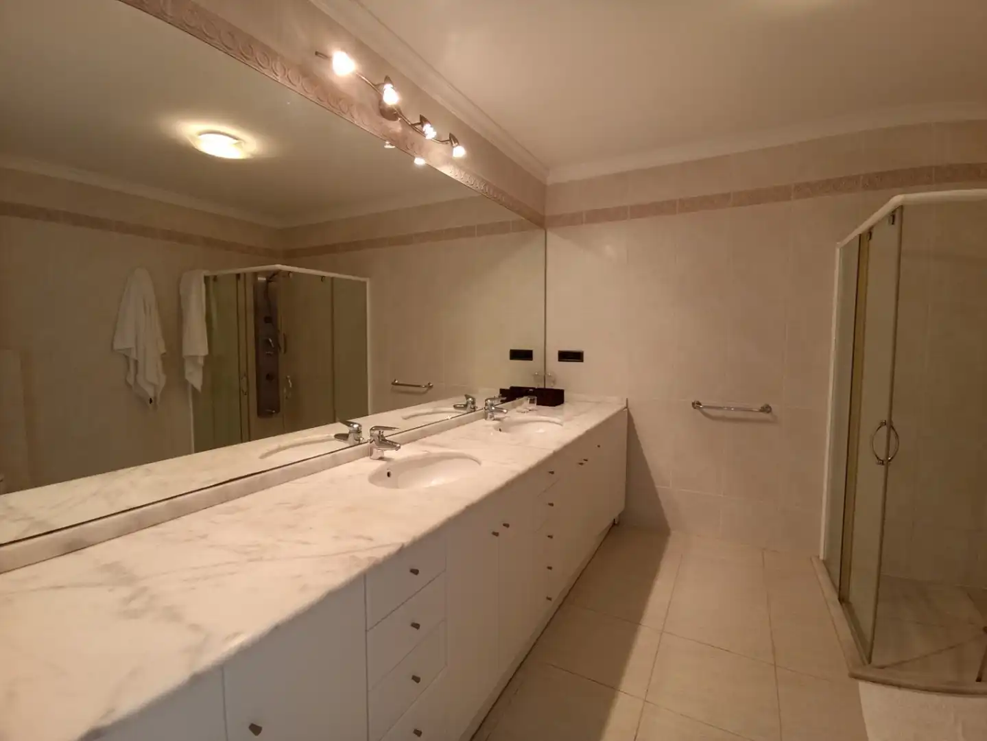 Mini appartamento con piscina in vendita a La Fustera, imagen 16