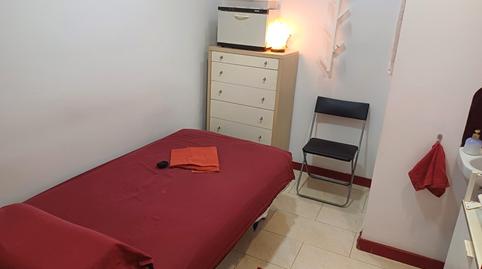 Photo 4 of Premises to rent in Lakua-Bizkarra, Araba - Álava