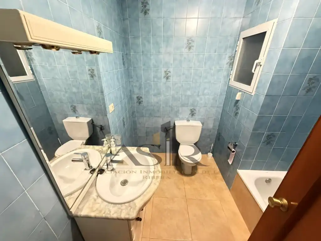 Flat for sale in Calle Via Sucronense, imagen 31