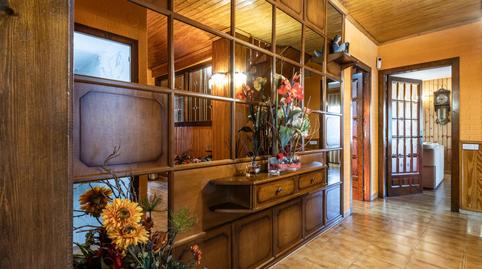 Foto 5 de Casa o xalet en venda a Carrer D'ordeig, Les Masies de Voltregà, Barcelona