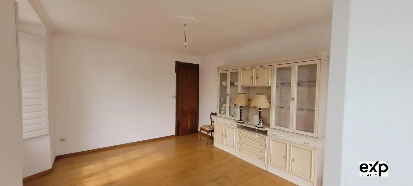 Casa o xalet en venda a Lourenzá