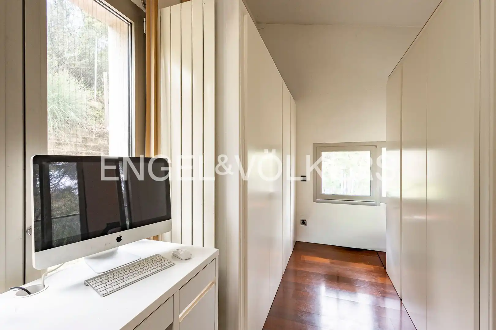 Casa con jardín en venta en Torrelles de Llobregat, imagen 17