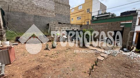 Foto 5 von Residential zum Verkauf in Arucas Casco, Arucas