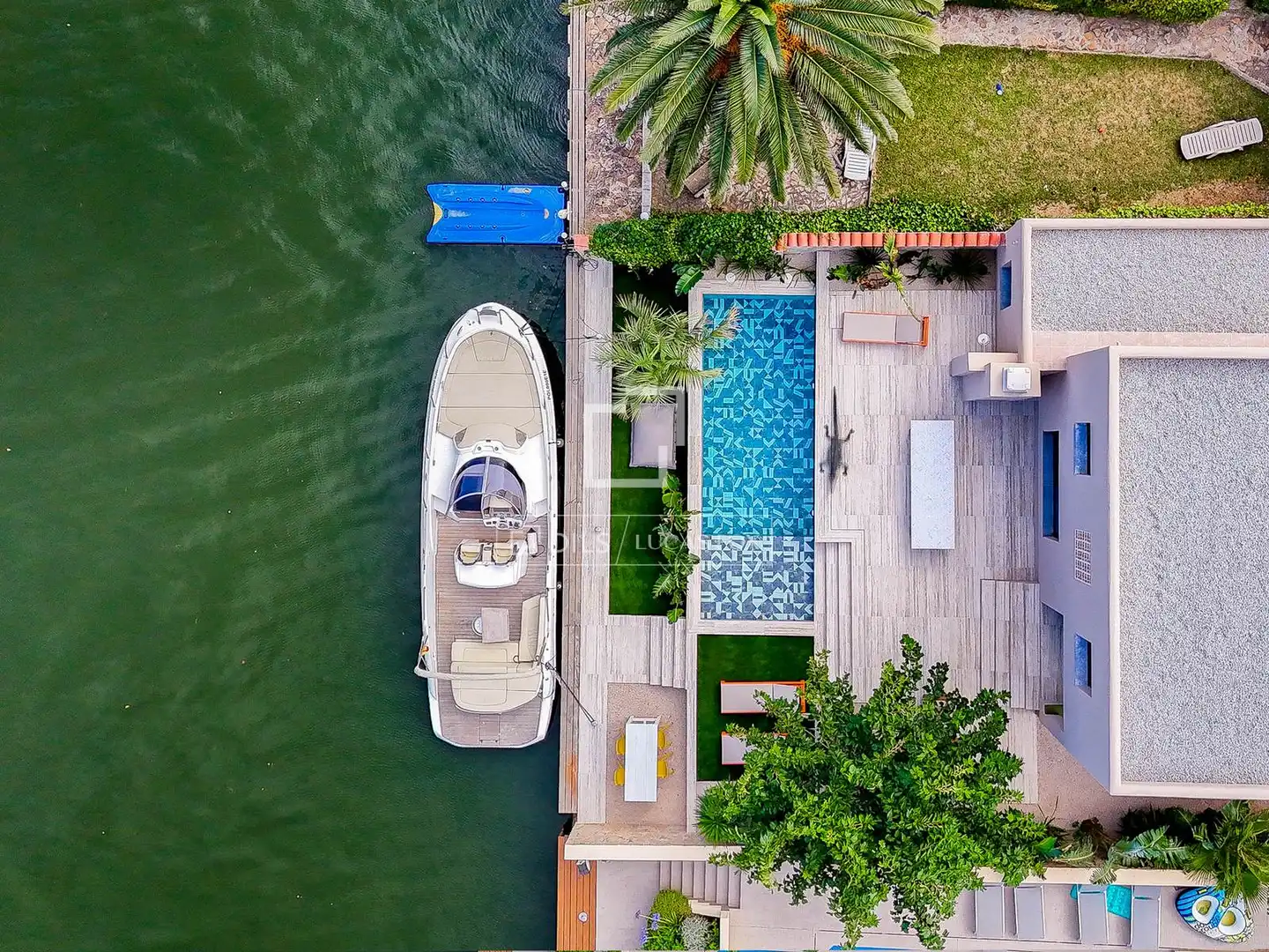Villa avec piscine à vendre à Francolí - Freser - Noguera, imagen 52
